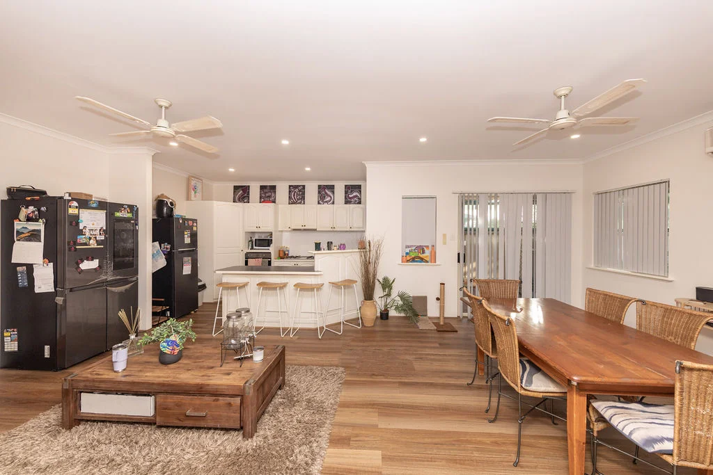Additional image 8 of 3A Mayo Court, Nickol WA 6714