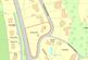 Additional image 13 of Woodlands, 12 Keldwyth Park, Troutbeck Bridge, Windermere, LA12 1HG