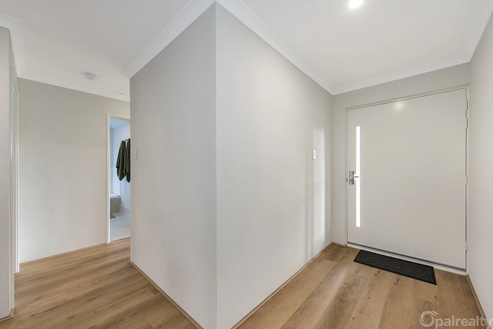 Additional image 5 of 21 Lavinia Crescent, Secret Harbour WA 6173