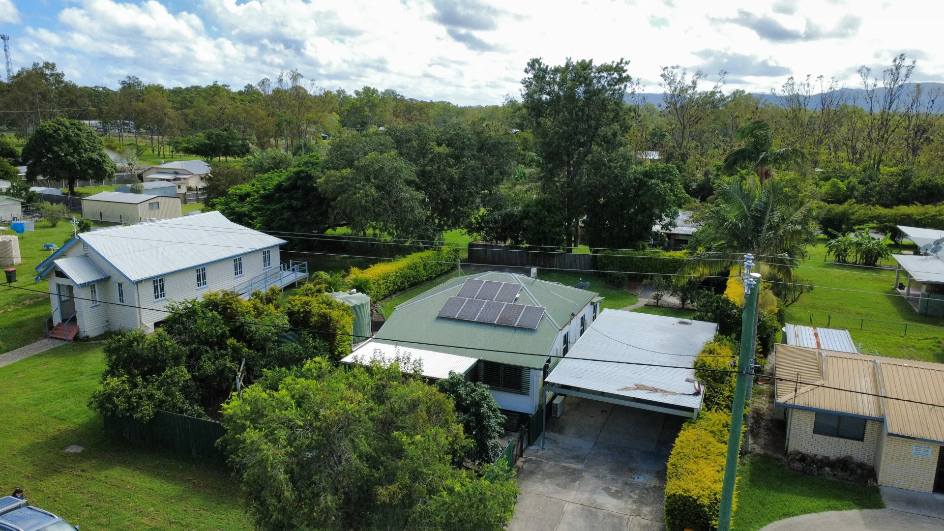 Additional image 22 of 40 Roe Street, Miriam Vale QLD 4677