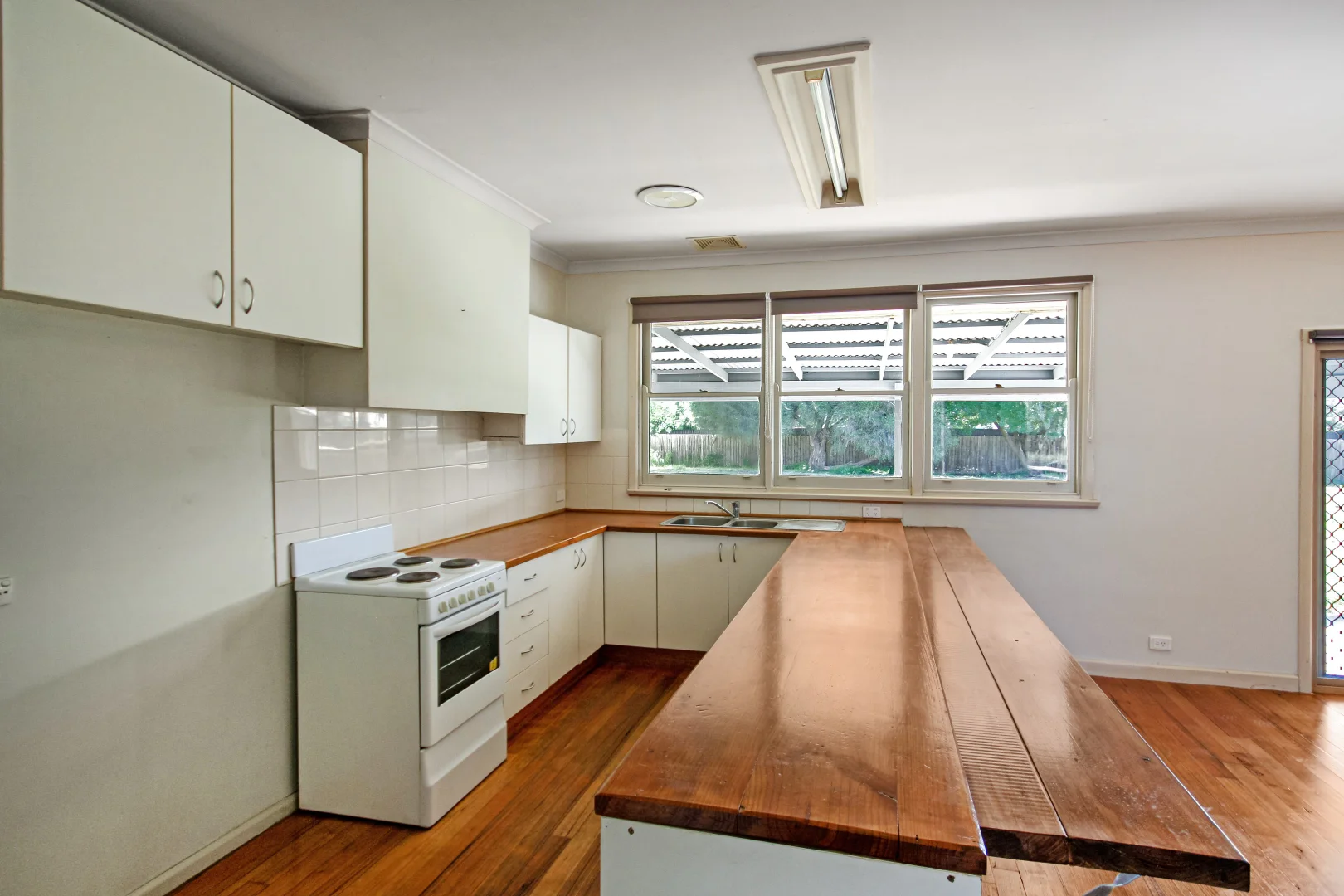 Additional image 3 of 7 Heywood Street, Baddaginnie VIC 3670