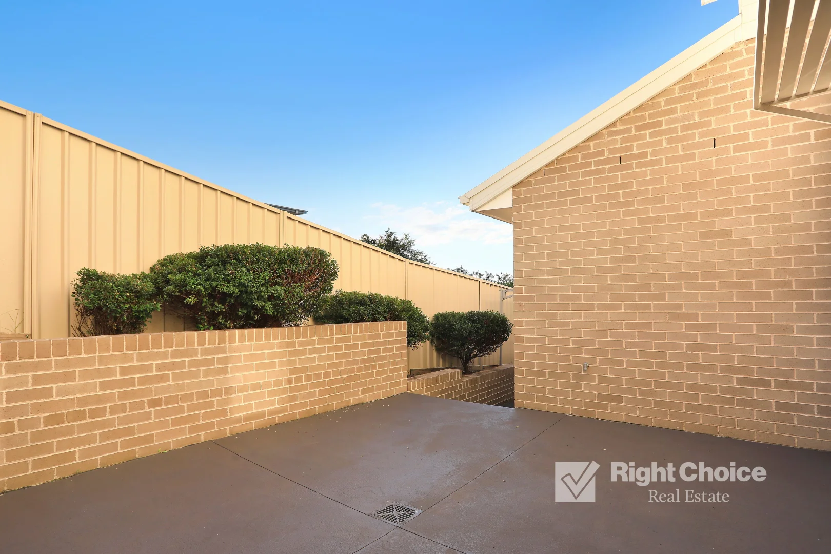 Additional image 9 of 12 Falcon Street, Shellharbour City Centre NSW 2529