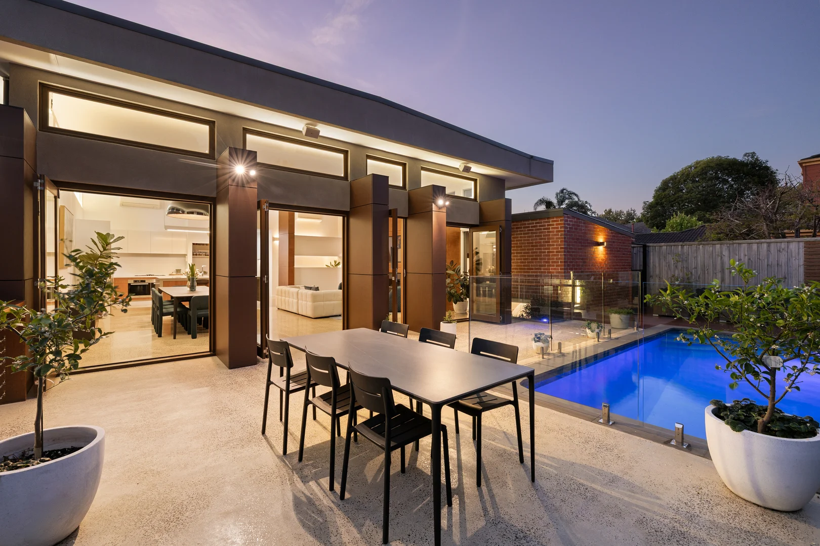 6 Nicholls Road, Ormond VIC 3204 photo 3