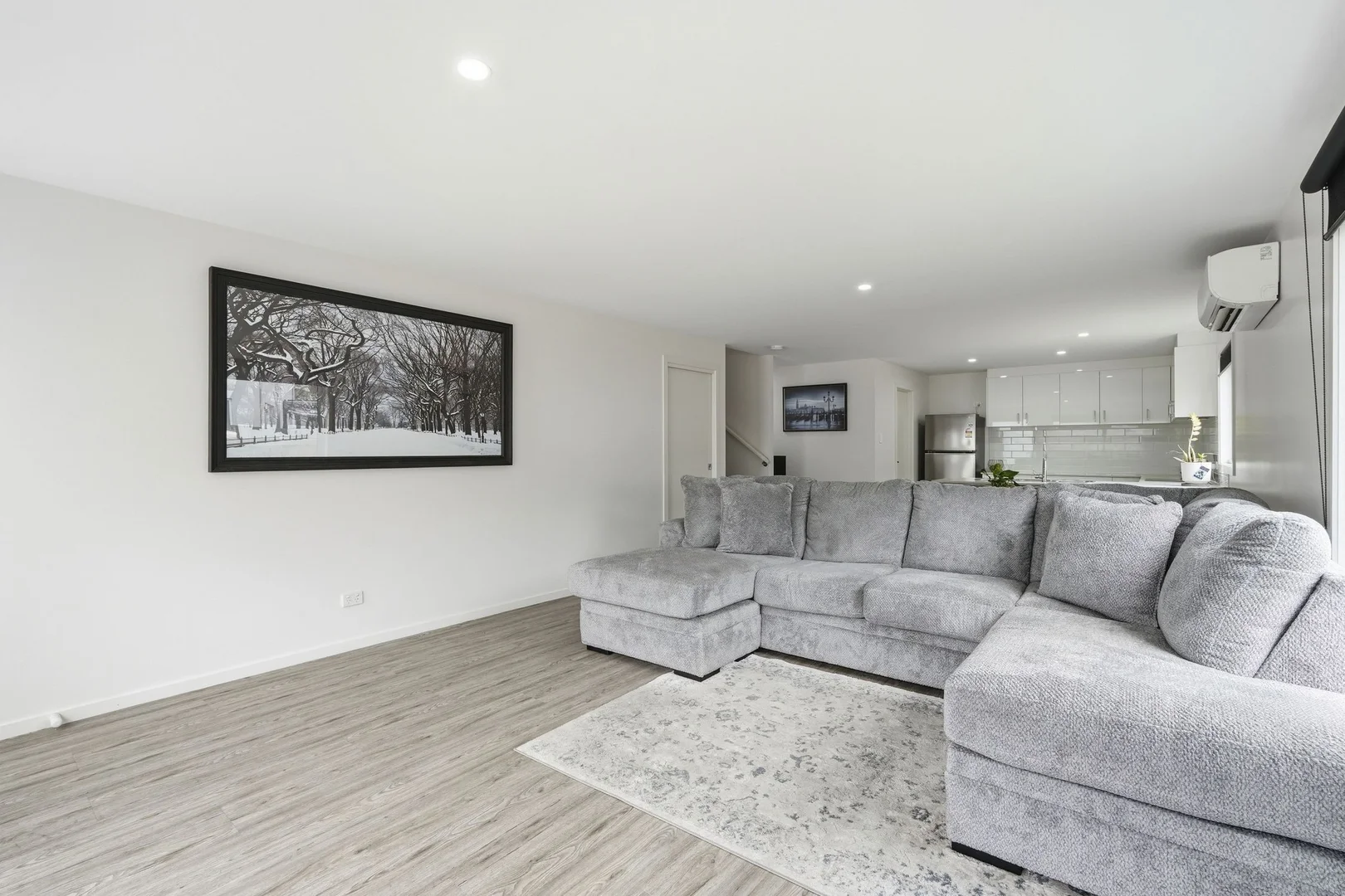 Additional image 8 of 9/58 Barossa Road, Glenorchy TAS 7010