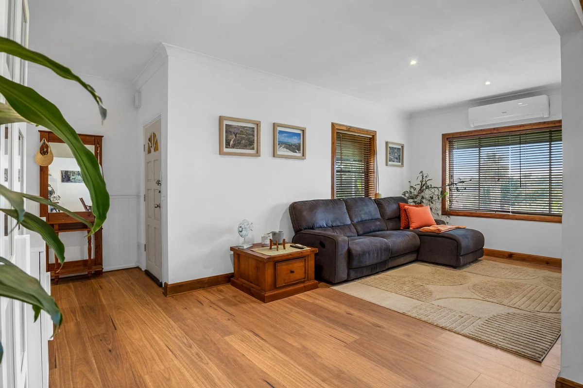 Additional image 6 of 12 Brodie Crescent, Christies Beach SA 5165