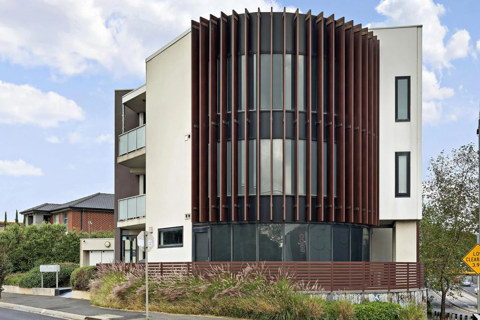 Additional image 7 of 104/51 Sandown Road, Ascot Vale VIC 3032