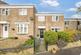 Additional image 2 of Headington,  Oxford,  OX3