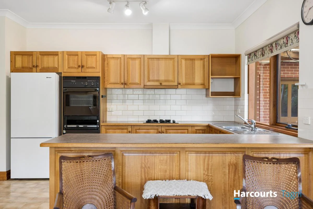 Additional image 9 of 26 Fairlie Drive, Flagstaff Hill SA 5159