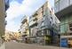 Additional image 6 of Brewhouse Yard, Clerkenwell, London, EC1V