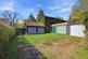 Additional image 33 of Sandy Lane, Woodbridge, Suffolk, IP12