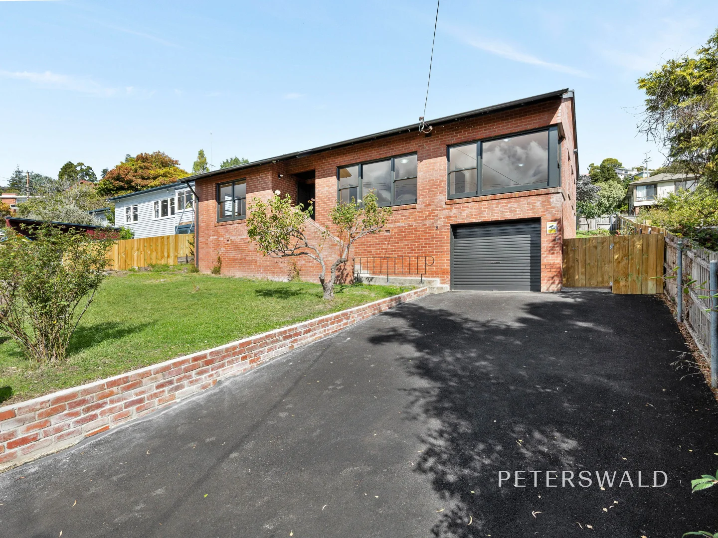 Additional image 36 of 8 Montagu Street, Mount Stuart TAS 7000