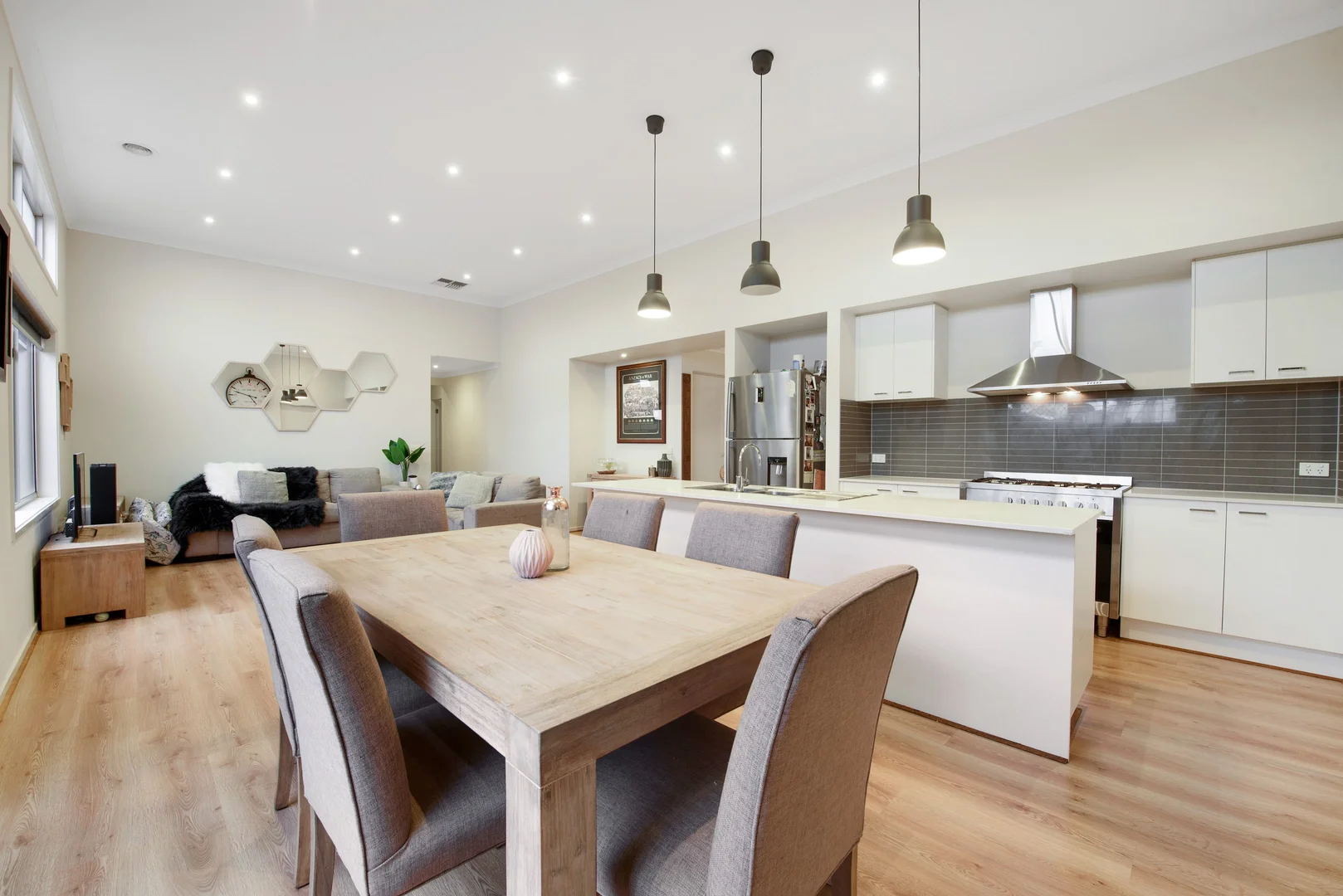 Additional image 3 of 4 River Rose Street, Greenvale VIC 3059