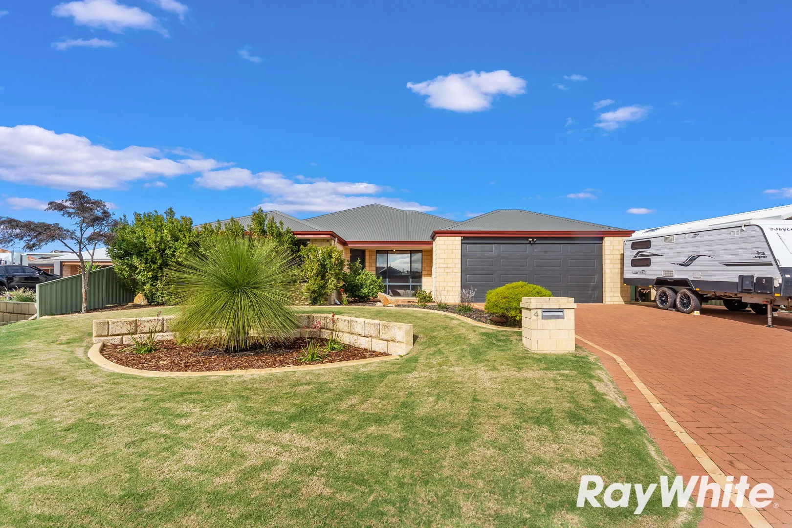 Additional image 2 of 4 Tassell Way, Ravenswood WA 6208