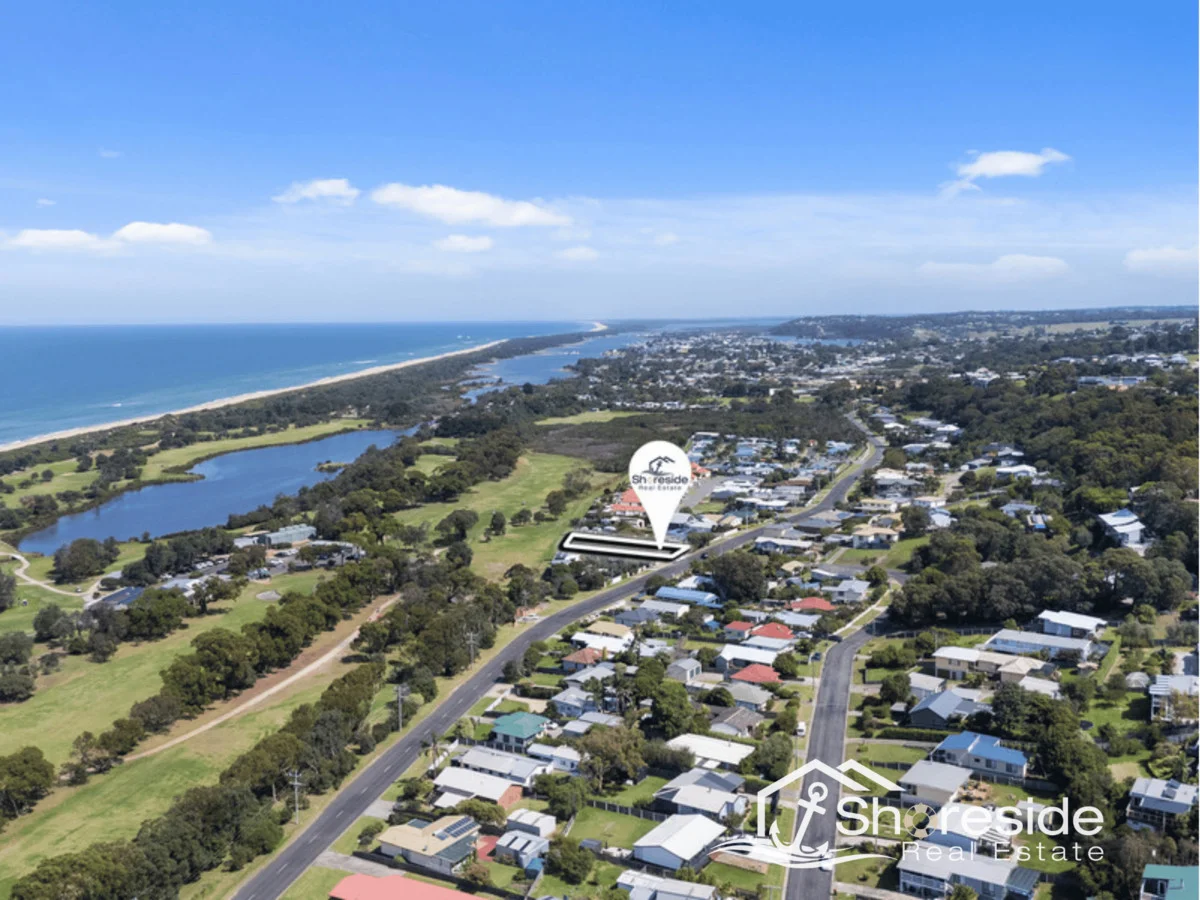 Additional image 24 of 134 Golf Links Road, Lakes Entrance VIC 3909