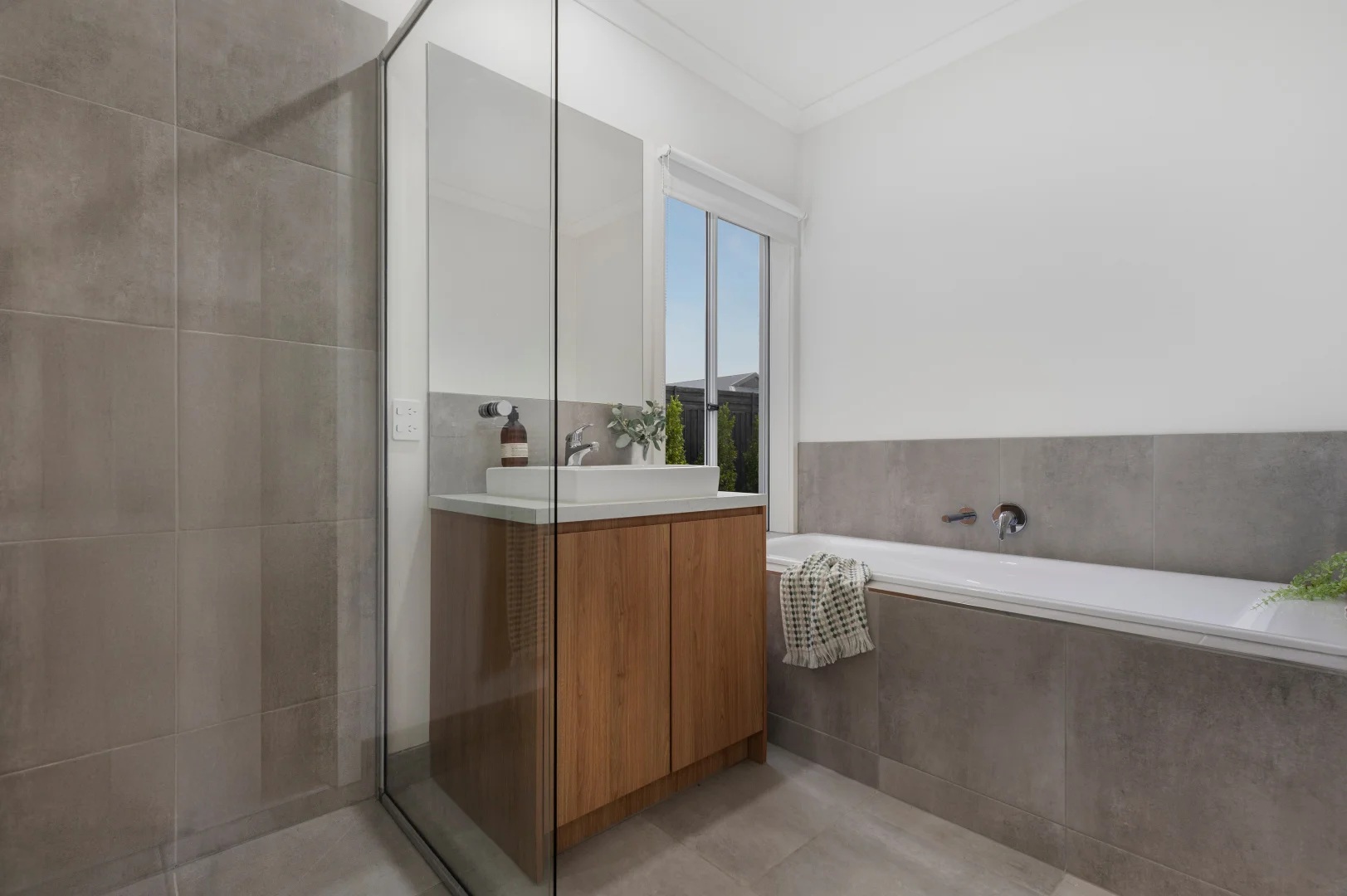Additional image 10 of 97 Disney Street, Crib Point VIC 3919