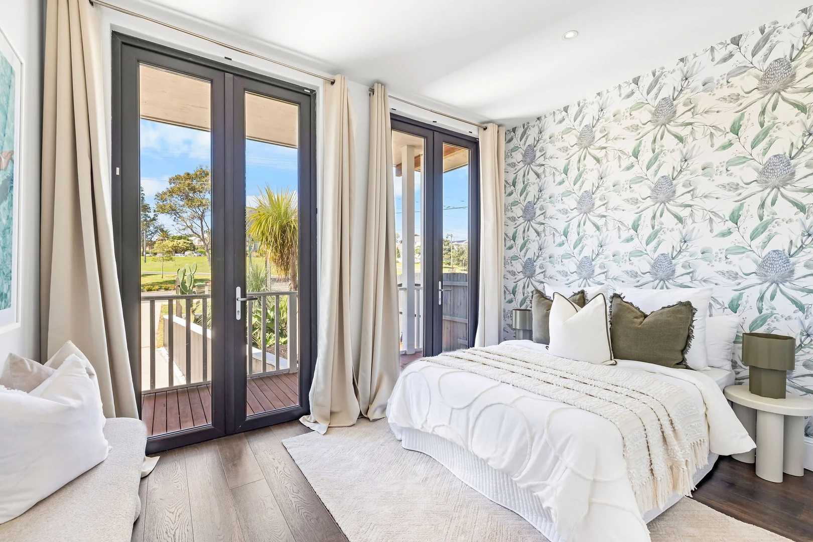 Additional image 11 of 1304A Bunnerong Road, Phillip Bay NSW 2036