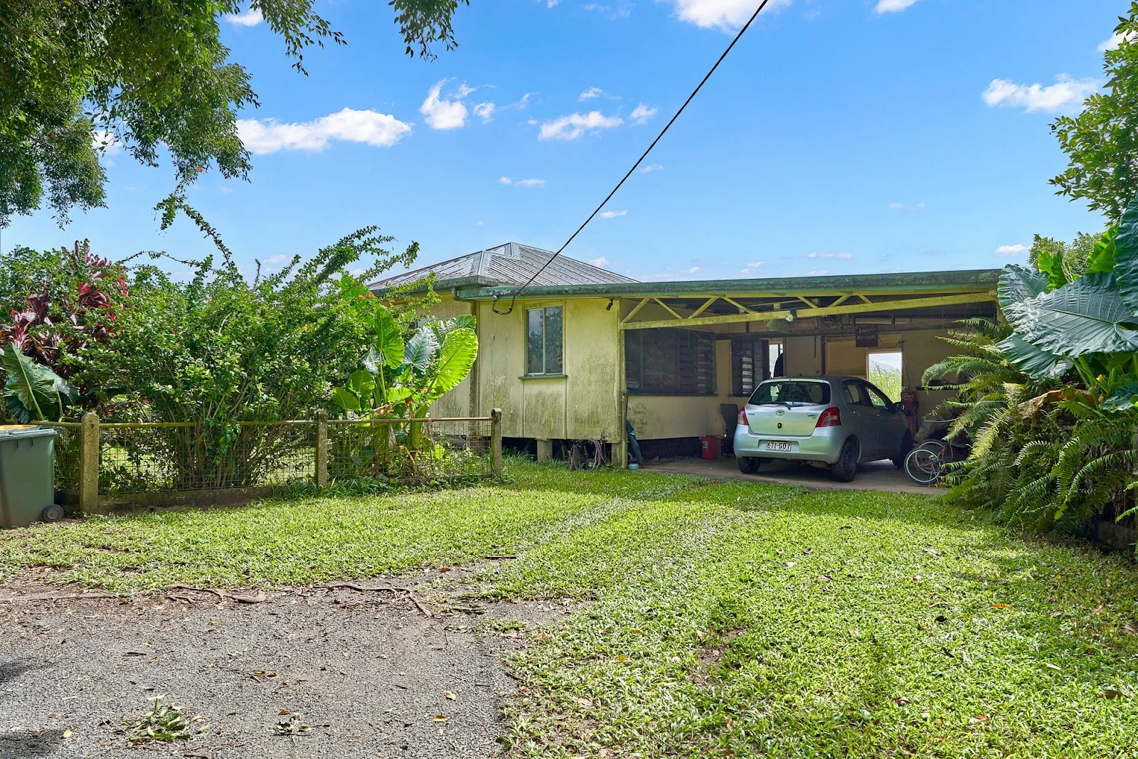 229 Russell Road, Gordonvale QLD 4865 photo 4