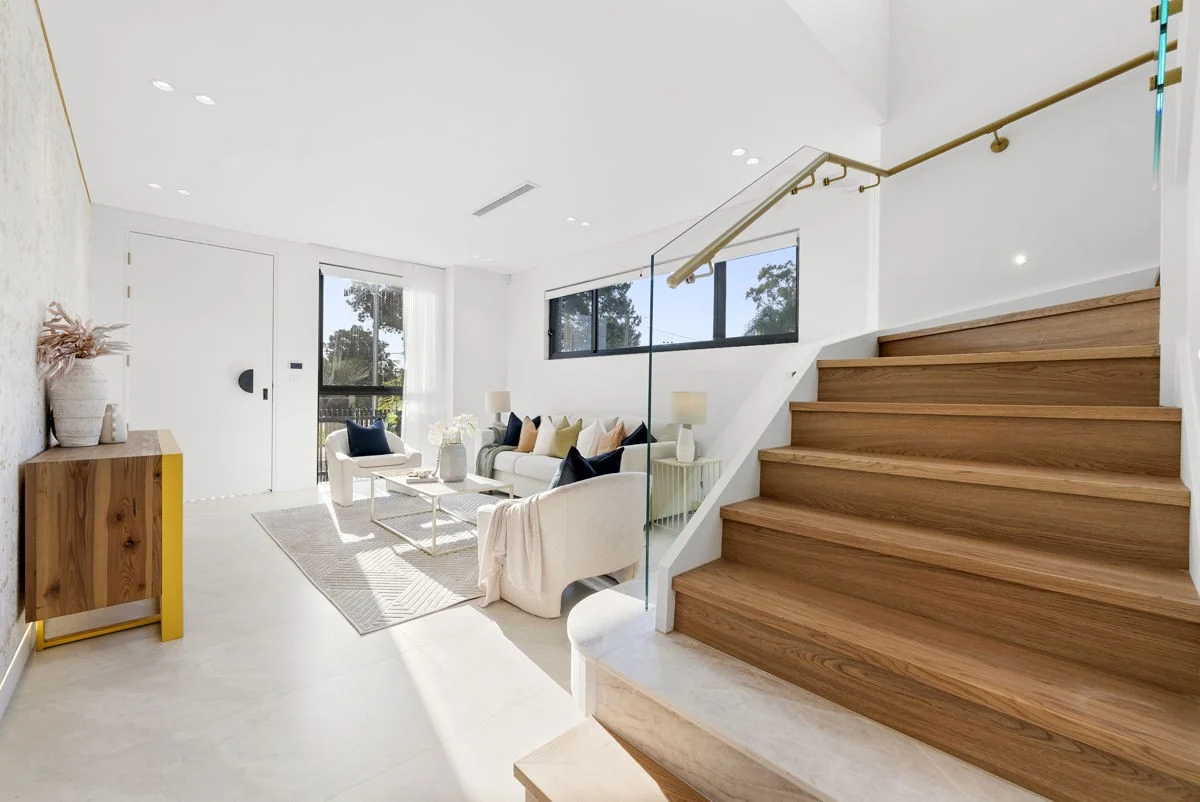 Additional image 8 of 21a Karani Avenue, Guildford NSW 2161
