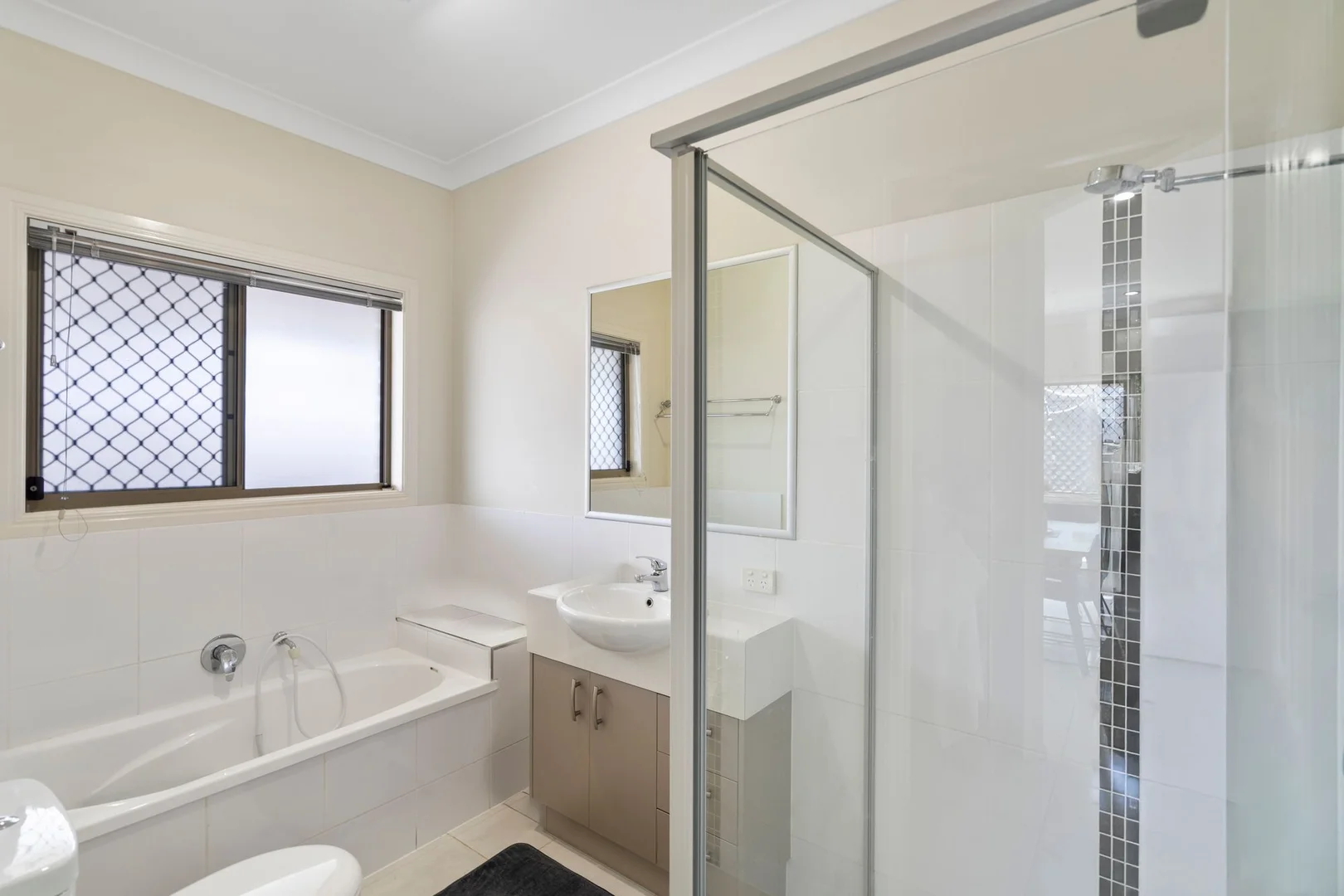 Additional image 6 of 57 Waratah Crescent, Springfield Lakes QLD 4300