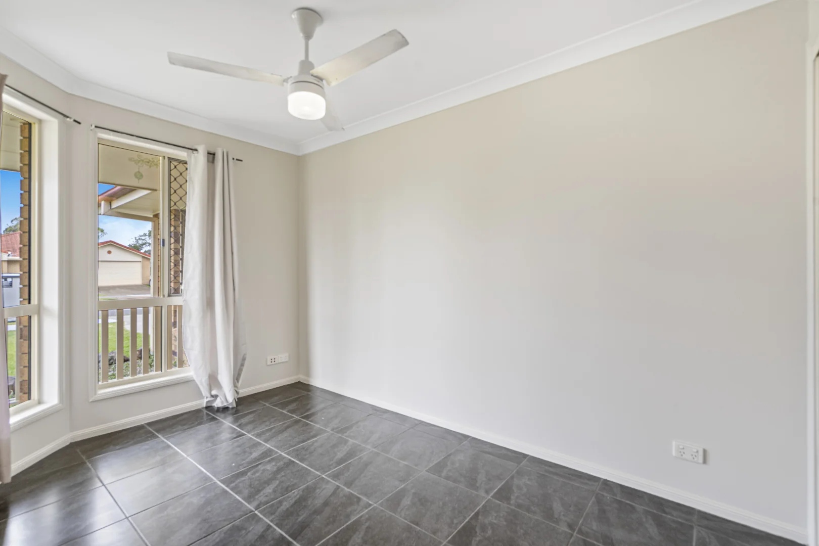 Additional image 11 of 18 Adelaide Drive, Caboolture South QLD 4510