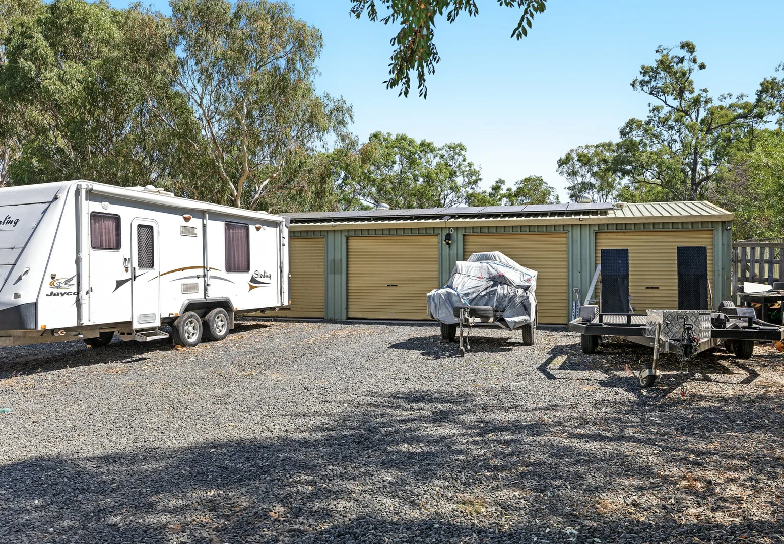 Additional image 14 of 15 Gertrude Street, Warwick QLD 4370