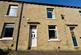 Bath Street, Elland