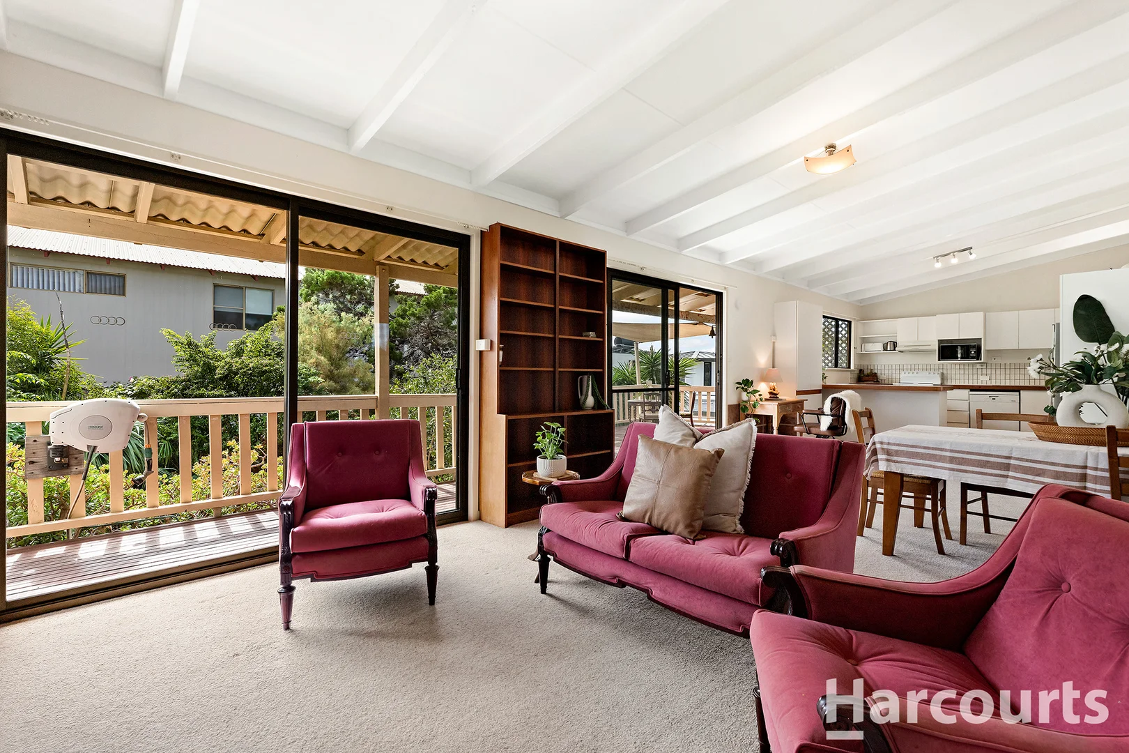 3 Panamuna Drive, Falcon WA 6210 photo 5