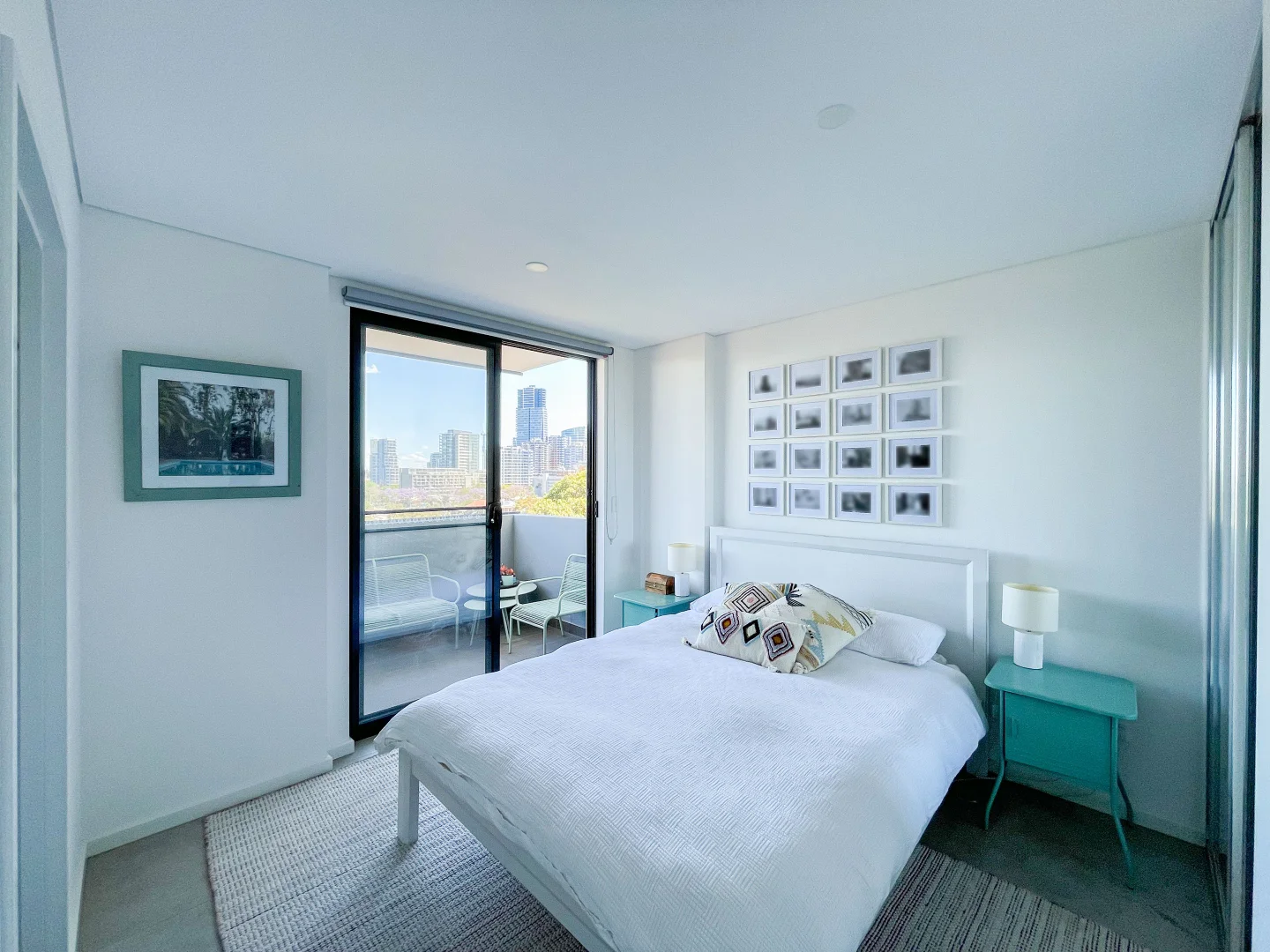 Additional image 2 of 505/12 Macarthur St, Parramatta NSW 2150