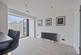 Belland Drive, Whitchurch, Bristol photo 4