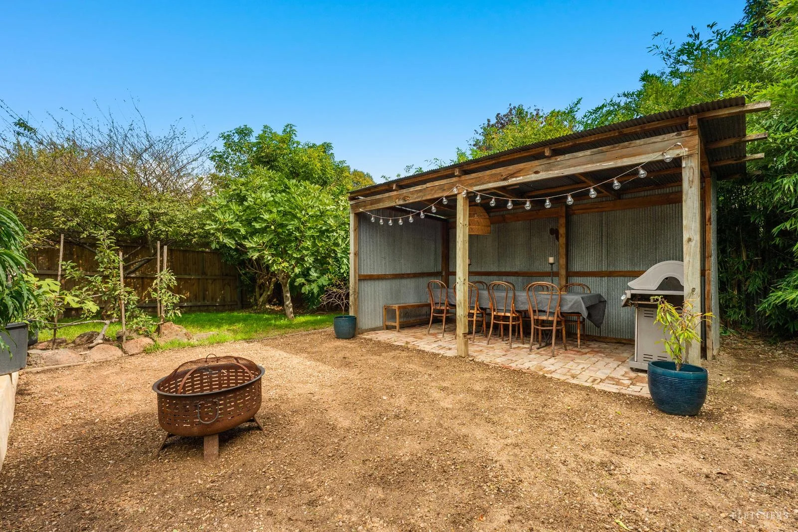 Additional image 14 of 41 Alfreda Avenue, Bulleen VIC 3105