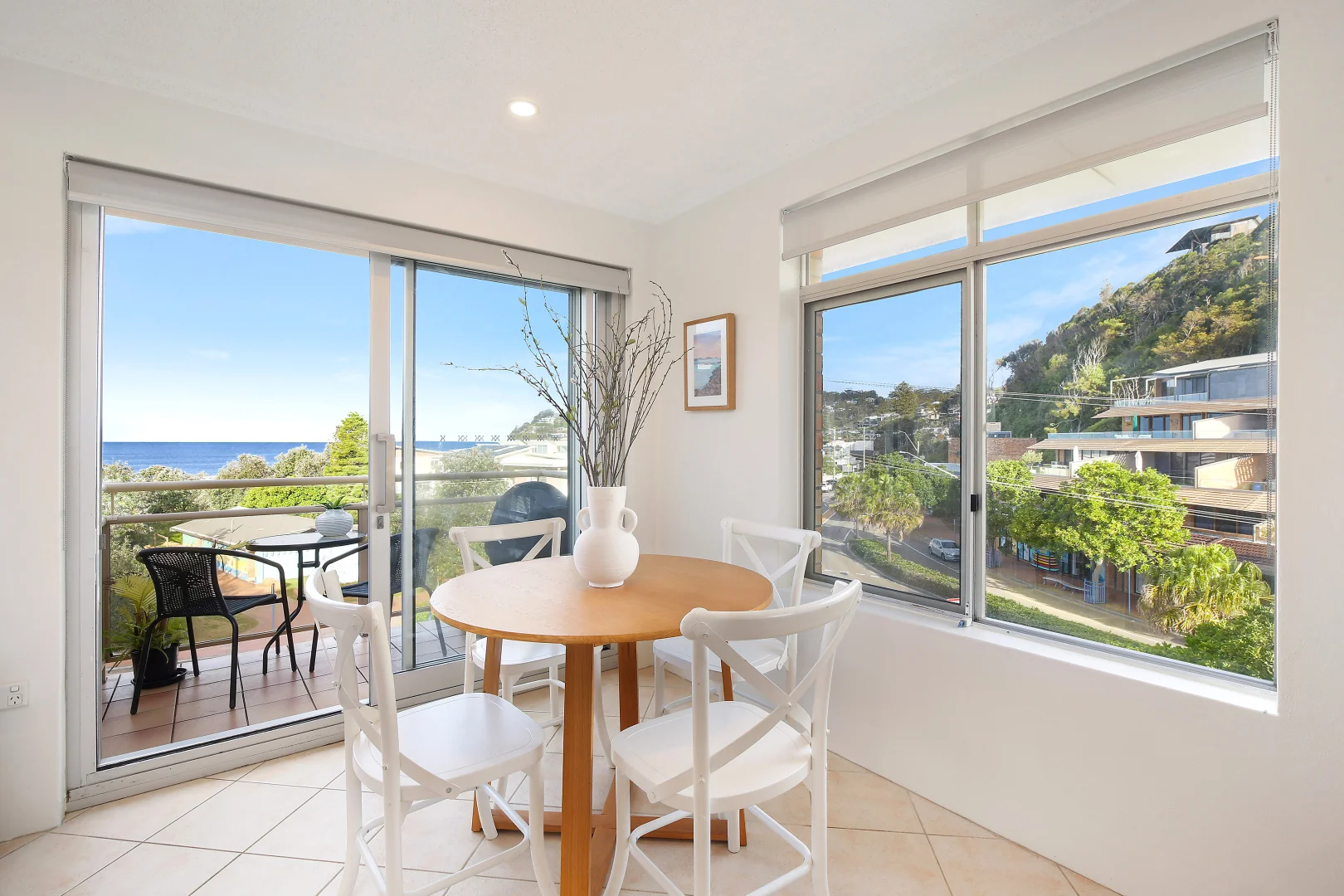 Additional image 3 of 10/171 Avoca Drive, Avoca Beach NSW 2251