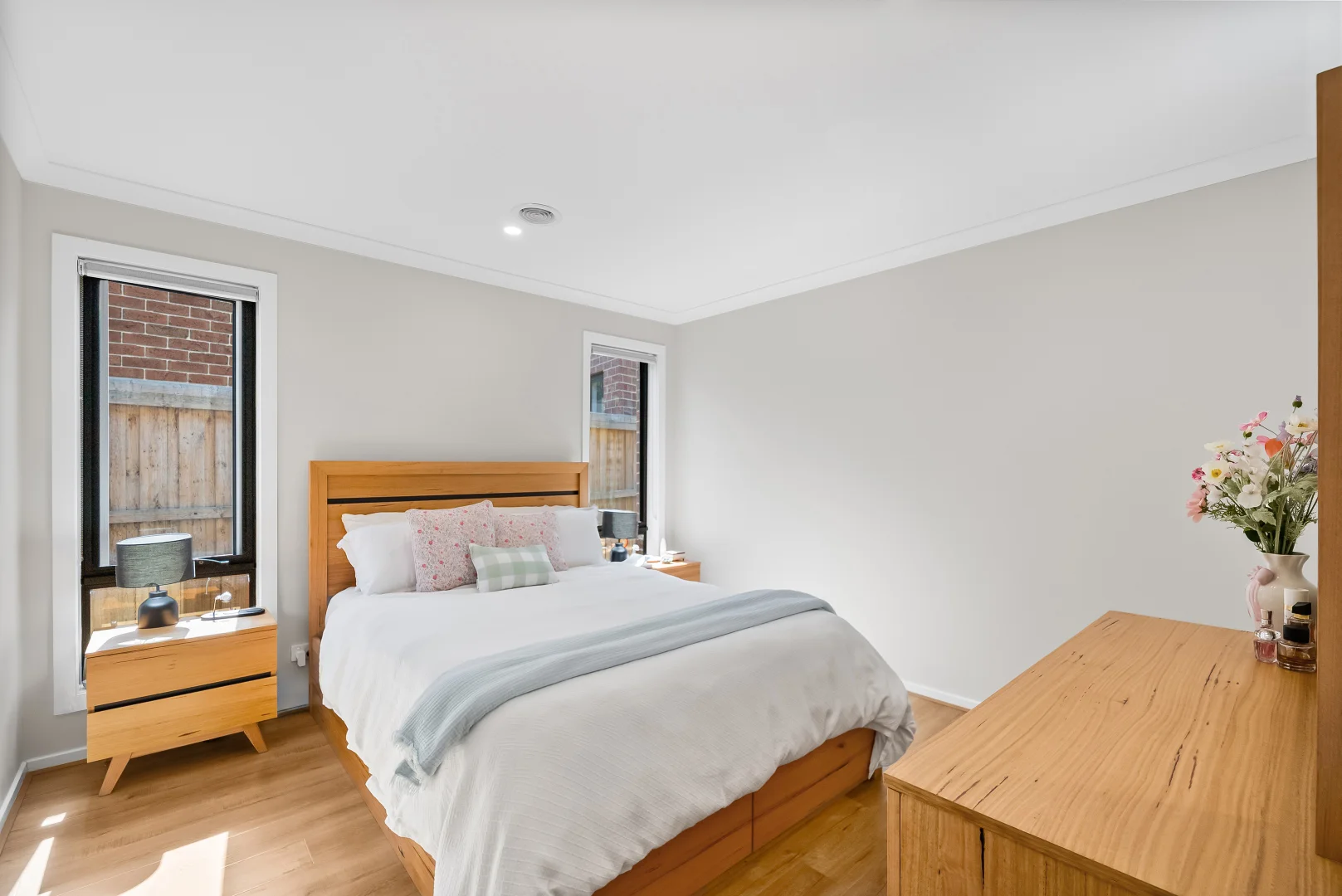 Additional image 8 of 4 Stockport Avenue, Wollert VIC 3750