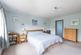 Additional image 20 of Burnhams Road, Bookham,