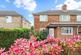 Additional image 14 of Ardrossan Gardens, Worcester Park