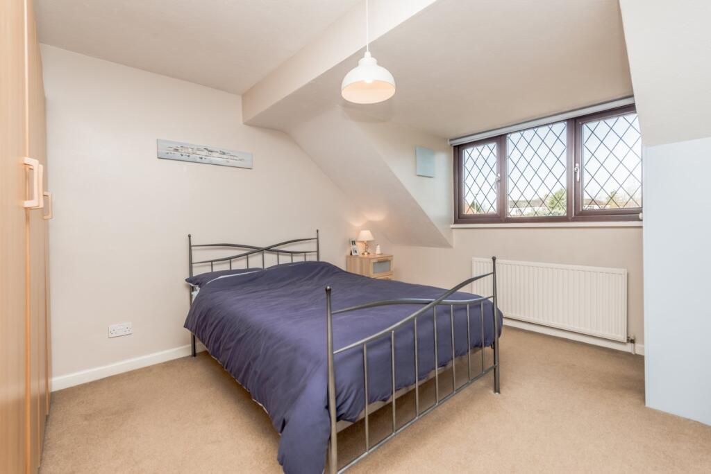 Additional image 13 of Paddock Close, Drighlington, West Yorkshire, BD11