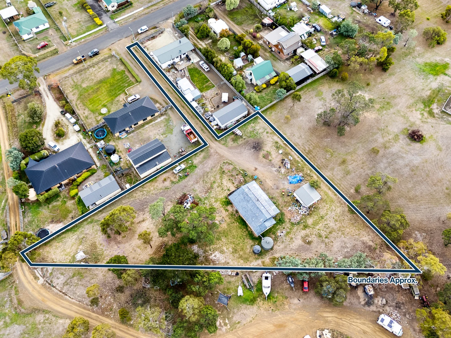 Additional image 17 of 14 Delmore Road, Forcett TAS 7173