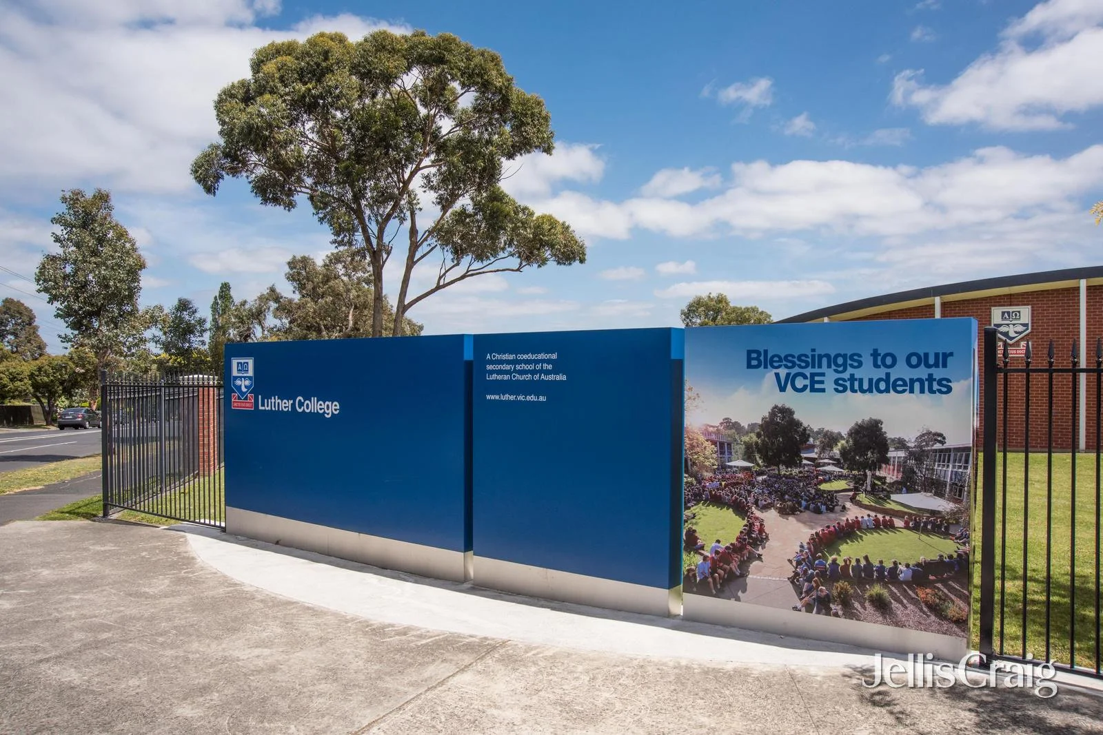 Additional image 19 of 21/354 Mt Dandenong Road, Croydon VIC 3136