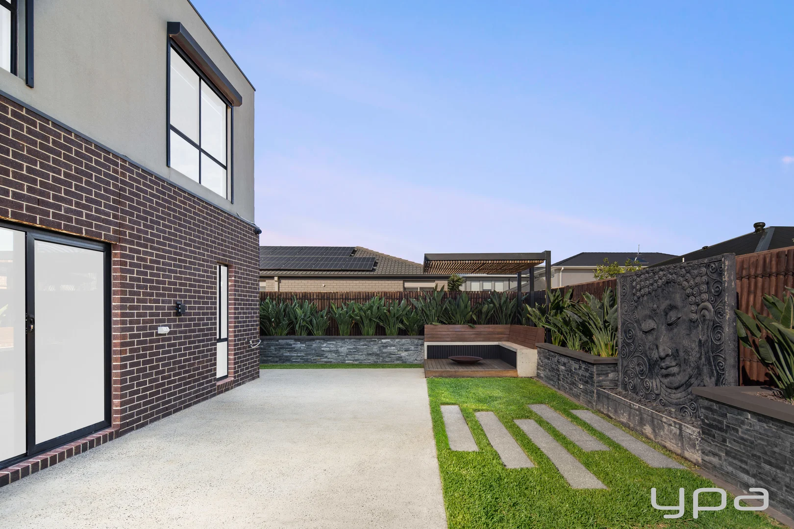 Additional image 18 of 25 Tropic Circuit, Point Cook VIC 3030