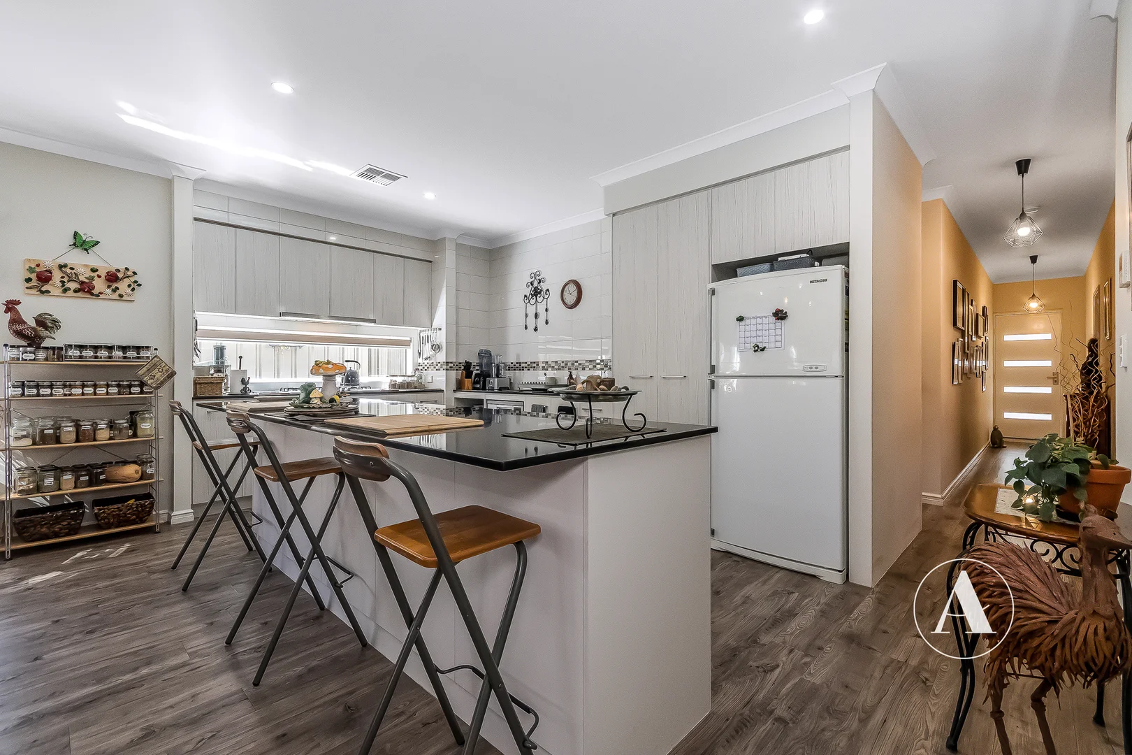 Additional image 10 of 6 Luciana Way, Hilbert WA 6112