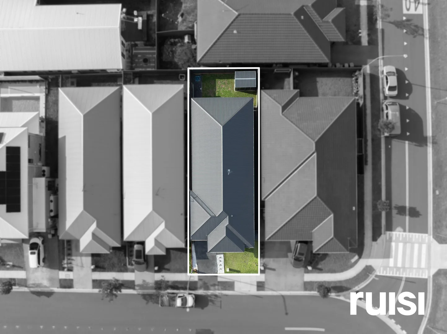Additional image 13 of 20 Wallarah Circuit, Gregory Hills NSW 2557