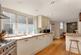 Additional image 5 of Bradbourne Road, Sevenoaks, Kent, TN13