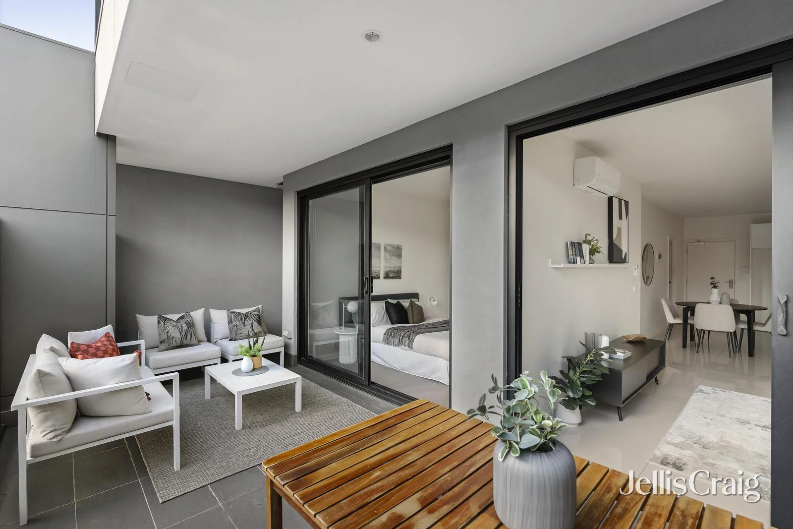 Additional image 10 of 102/11-13 Bourke Street, Ringwood VIC 3134