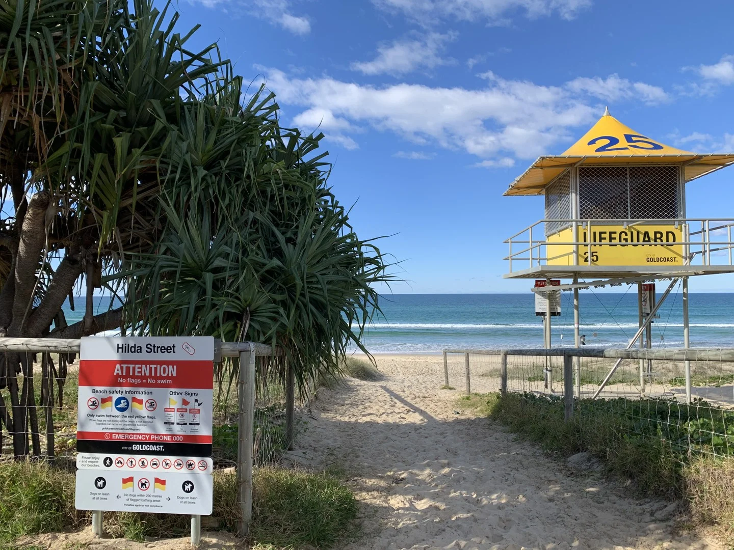Additional image 10 of 20 Dudley Street, Mermaid Beach QLD 4218