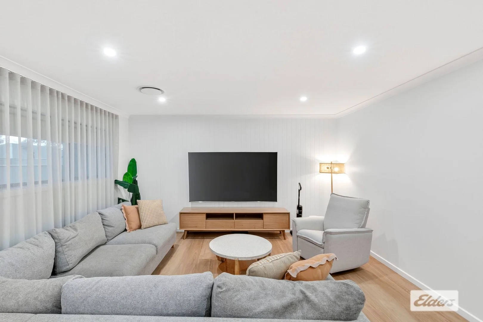 Additional image 7 of 7 Crow Street, Baranduda VIC 3691