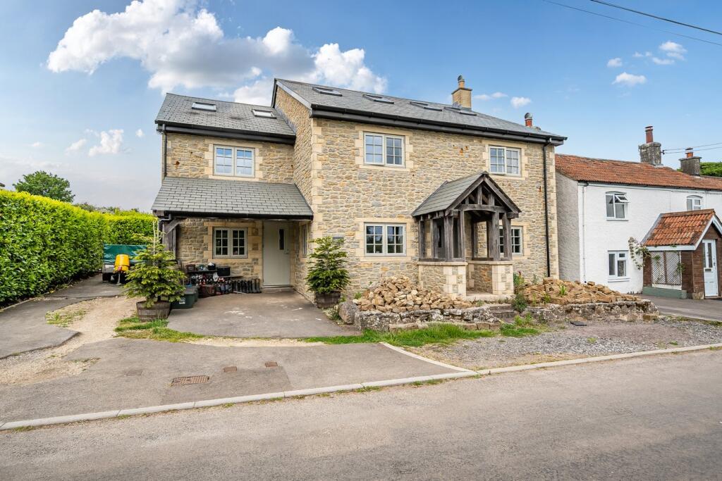 Additional image 17 of Pelting Drove, Priddy, Nr Wells, BA5
