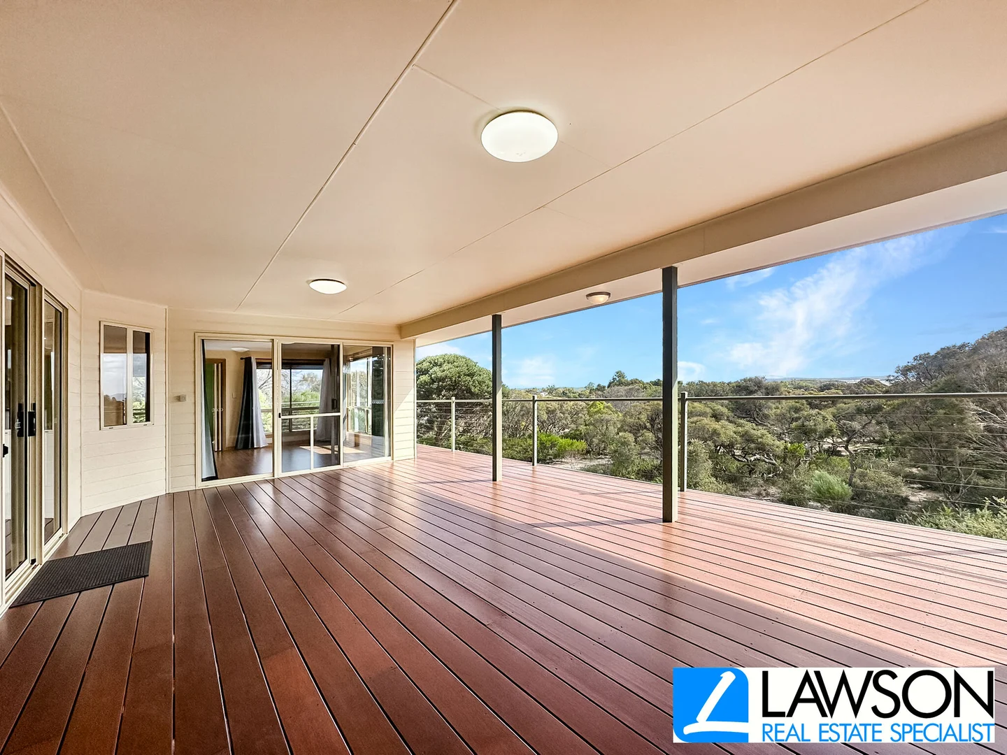 Additional image 16 of 5 Grimm Road, Coffin Bay SA 5607