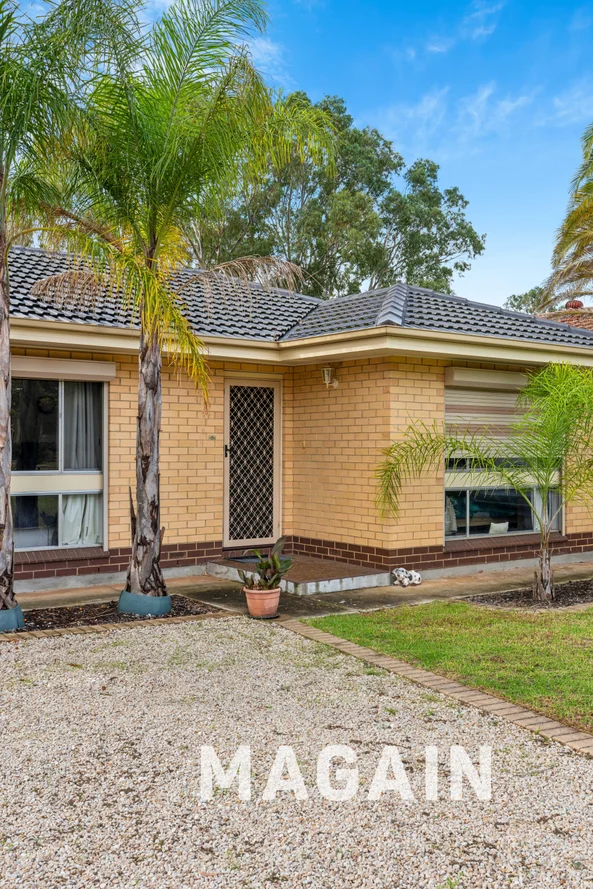 Additional image 21 of 7 Paterson Drive, Hackham SA 5163