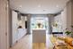 Additional image 2 of Plot 23, The Harwood at Winsford Park, Abbotsham Road, Abbotsham EX39