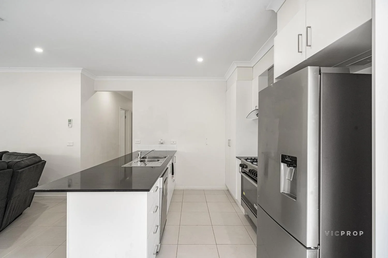 Additional image 5 of 15 Dingo Street, Point Cook VIC 3030
