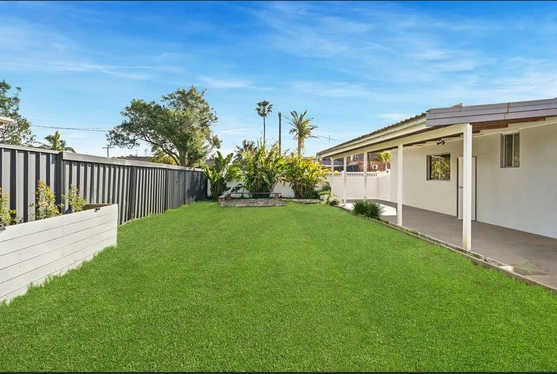 Additional image 11 of 25 Endeavour Drive, Long Jetty NSW 2261